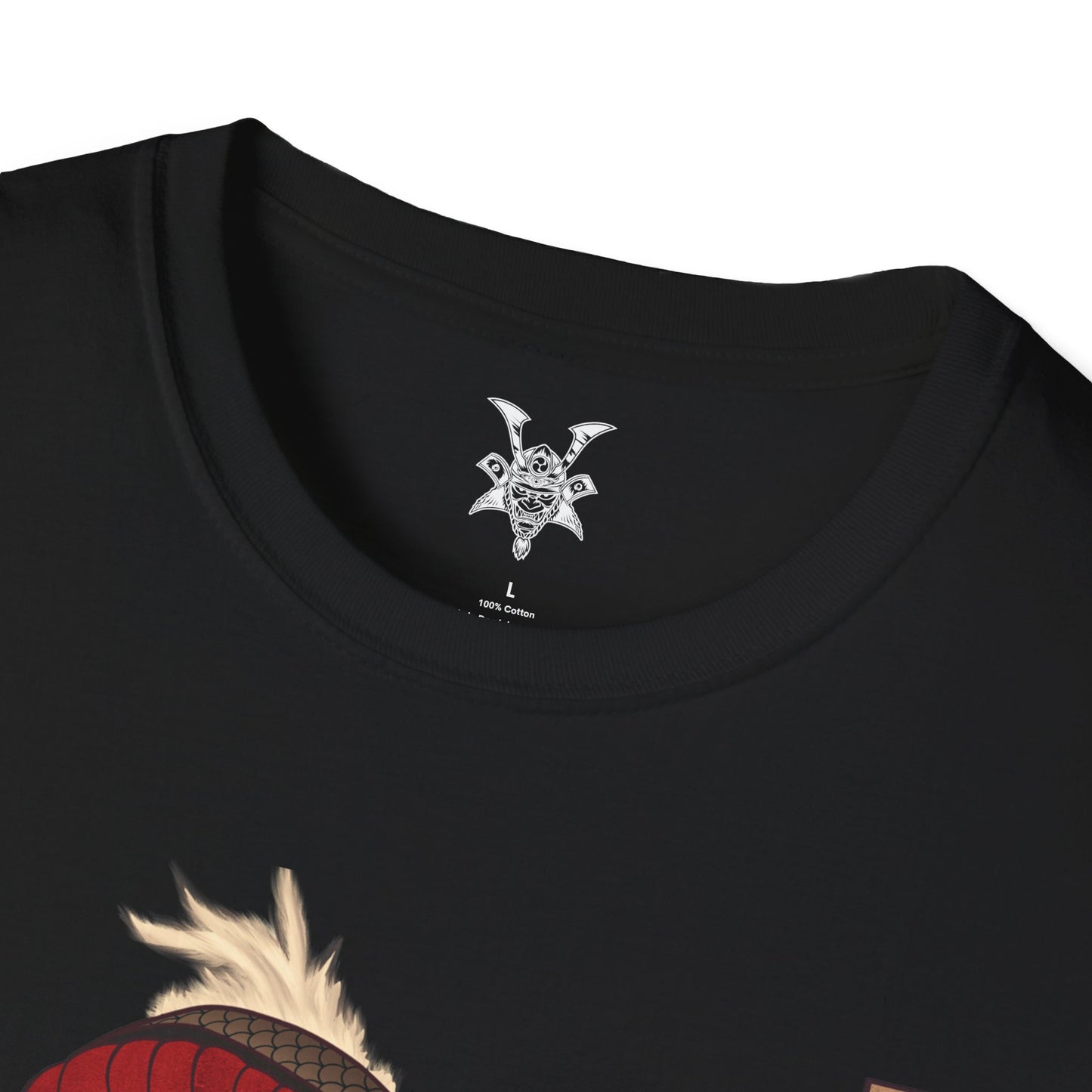 TORA-RYU