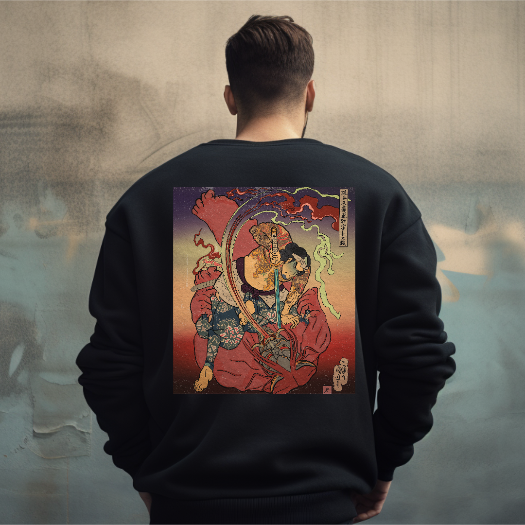 ONI SLAYER
